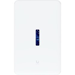 Wi-Fi оборудование Ubiquiti UniFi Dream Wall