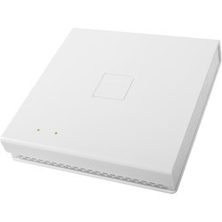 Wi-Fi оборудование LANCOM LN-1700B