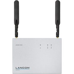 Wi-Fi оборудование LANCOM IAP-821