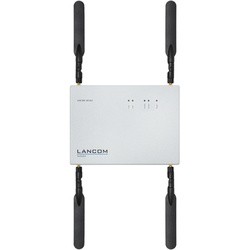 Wi-Fi оборудование LANCOM IAP-822