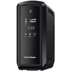 ИБП CyberPower CP900EPFCLCD-UK 900&nbsp;ВА