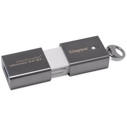 USB-флешки Kingston DataTraveler Ultimate 3.0 G3 32Gb