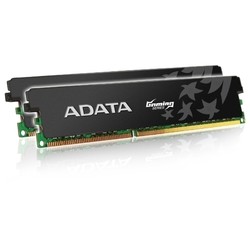 Оперативная память A-Data AXDU1600GC2G9-2G