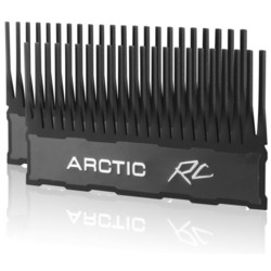 Системы охлаждения ARCTIC RC RAM