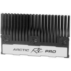 Системы охлаждения ARCTIC RC Pro RAM