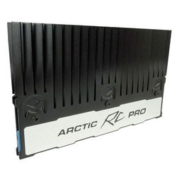 Системы охлаждения ARCTIC RC Pro RAM