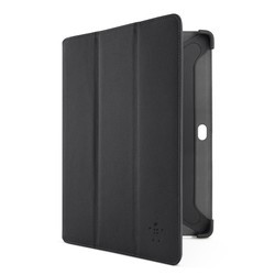 Чехлы для планшетов Belkin Tri-Fold Folio Stand for Galaxy Tab 2 7.0