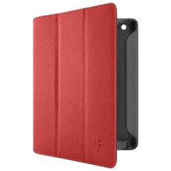 Чехол Belkin Pro Tri-Fold Folio Stand for iPad 2/3/4