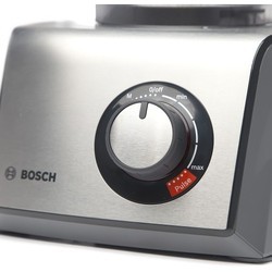 Кухонный комбайн Bosch MCM 68885