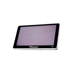 GPS-навигаторы Pioneer PI-8803 HD