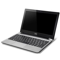 Ноутбуки Acer AO756-887BSss NU.SGTER.010