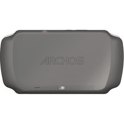 Игровые приставки Archos GamePad