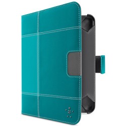 Чехлы для планшетов Belkin Glam Tab Cover Stand for Kindle Fire HD