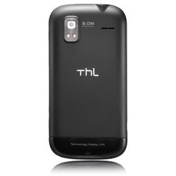 Мобильные телефоны ThL W1