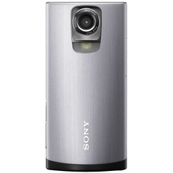 Видеокамеры Sony MHS-TS55
