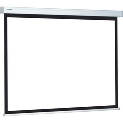 Проекционный экран Projecta ProScreen 280x162