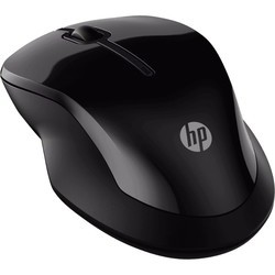 Мышки HP 250 Dual Mouse