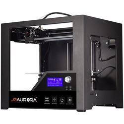 3D-принтеры JGAURORA Z-603S