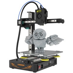3D-принтеры Kingroon KP3S Pro S1