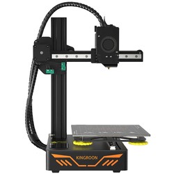 3D-принтеры Kingroon KP3S 3.0