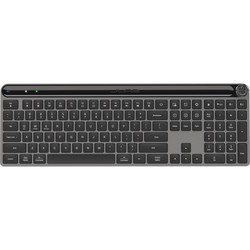 Клавиатуры JLab Epic Wireless Keyboard