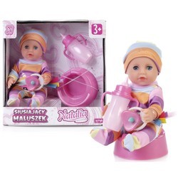 Куклы Artyk Natalia 122163