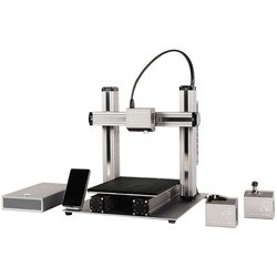3D-принтеры Snapmaker 2.0 Modular 3-in-1 A250