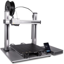 3D-принтеры Snapmaker 2.0 Modular 3-in-1 A350