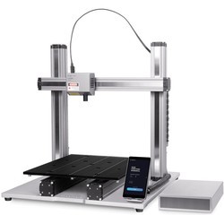 3D-принтеры Snapmaker 2.0 Modular 3-in-1 A350