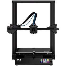3D-принтеры BIQU B1 SE Plus