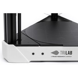 3D-принтеры Trilab DeltiQ 2 Plus