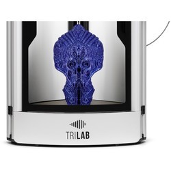 3D-принтеры Trilab AzteQ Industrial