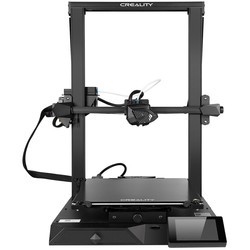 3D-принтеры Creality CR-10 Smart