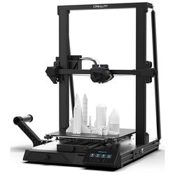 3D-принтеры Creality CR-10 Smart
