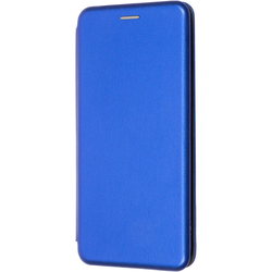 Чехлы для мобильных телефонов ArmorStandart G-Case for Redmi 12 (синий)
