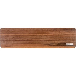 Коврики для мышек Keychron Wooden Palm Rest (for K12 / Q4 / Q4 Pro / V4 / Q60)