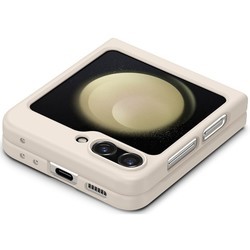 Чехлы для мобильных телефонов Spigen Air Skin for Galaxy Z Flip 5