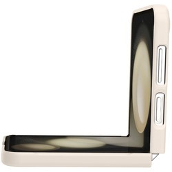 Чехлы для мобильных телефонов Spigen Air Skin for Galaxy Z Flip 5