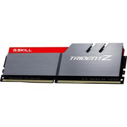 Оперативная память G.Skill Trident Z DDR4 8x16Gb F4-3200C14Q2-128GTZ