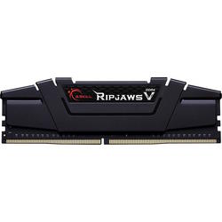Оперативная память G.Skill Ripjaws V DDR4 4x8Gb F4-4000C17Q-32GVKB
