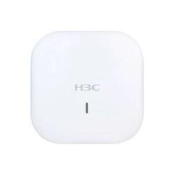 Wi-Fi оборудование H3C WA6126