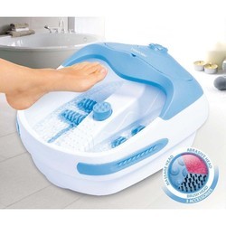 Массажные ванночки для ног Lanaform Bubble Footcare