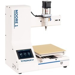 3D-принтеры Tronxy Moore 1