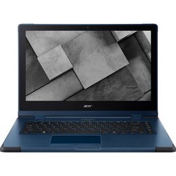 Ноутбуки Acer Enduro Urban N3 EUN314-51W [EUN314-51W-79SE]