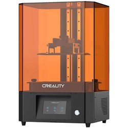 3D-принтеры Creality LD-006