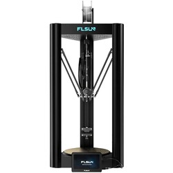 3D-принтеры Flsun V400