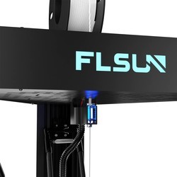 3D-принтеры Flsun V400