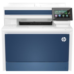 МФУ HP LaserJet Pro 4303FDW