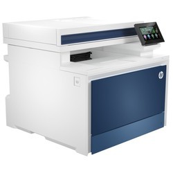 МФУ HP LaserJet Pro 4303FDW