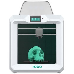 3D-принтеры Boxlight Robo E3 Pro